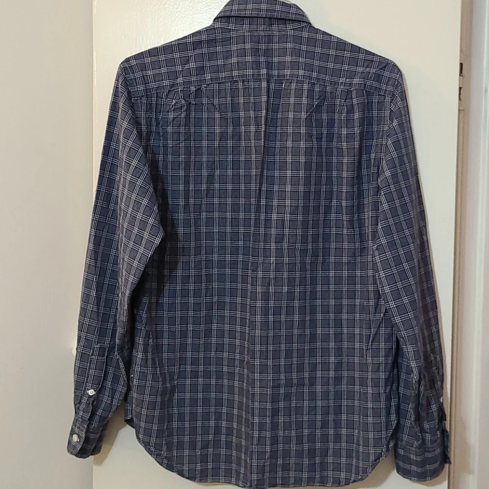 J.Crew Shirt  HOST PICK - Picture 3 of 5